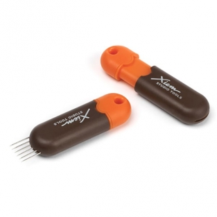 OPRUWER - SCORING TOOL